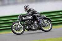 Session_26_Race_Bikes